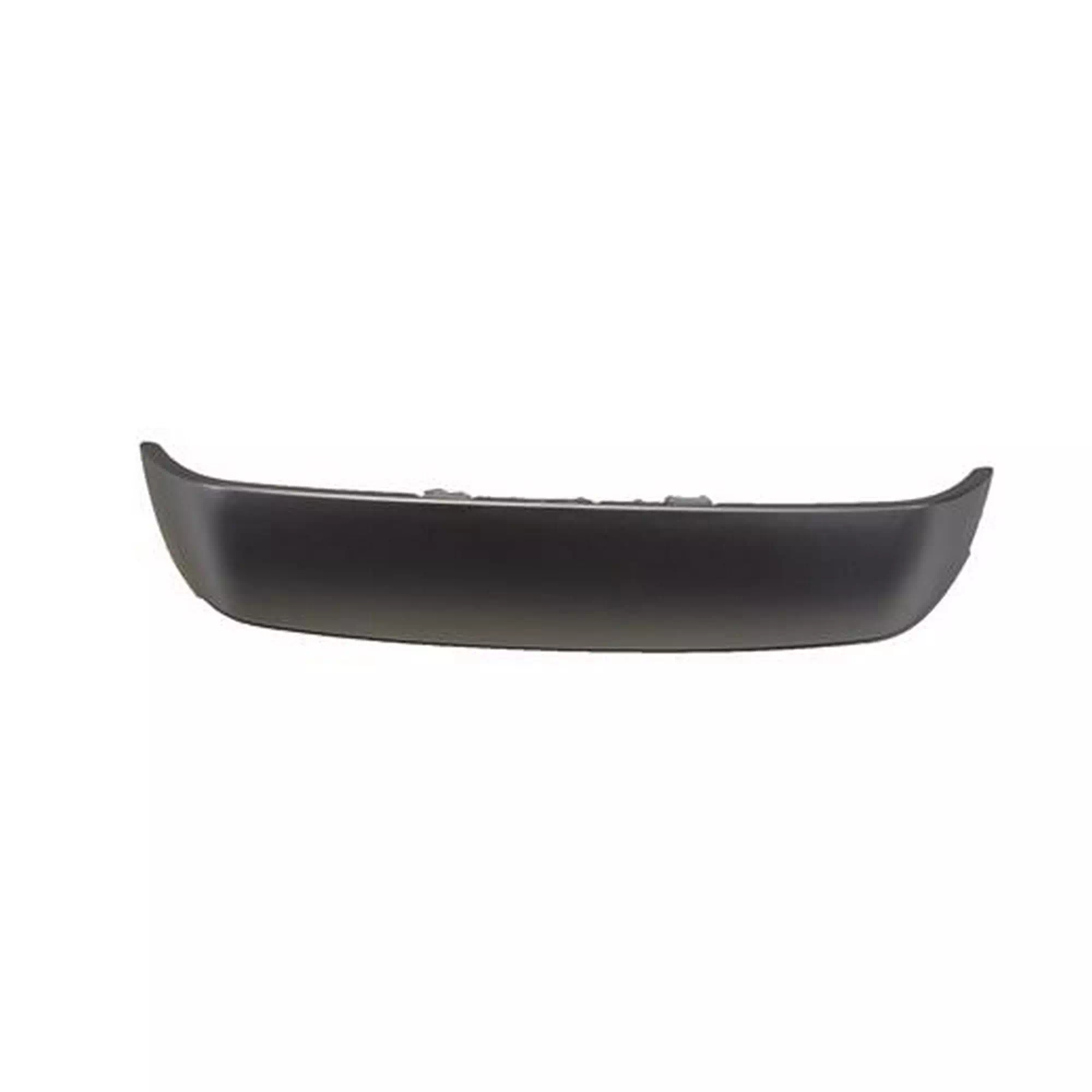 RKS DEE 1500 ÖN SİPER CAMI DEKORU [DEE1500-S] #RK 41009